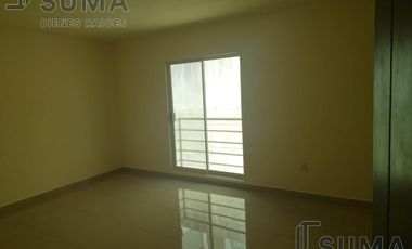 Casa en Venta en Fracc. Bosques de Champayan, Tampico Tamaulipas.