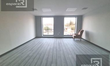OFICINAS EN VENTA REMODELADAS  EN COWORKING EN EL CENTRO