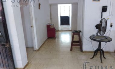 Casa en Venta en Col. Laguna de la Puerta, Tampico Tamaulipas.
