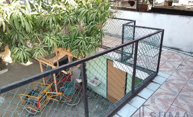 Casa en Venta en Col. Laguna de la Puerta, Tampico Tamaulipas.