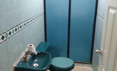 Casa en Venta en Col. Laguna de la Puerta, Tampico Tamaulipas.