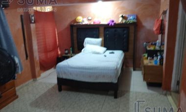 Casa en Venta en Col. Laguna de la Puerta, Tampico Tamaulipas.