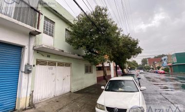 Se vende casa con 3 viviendas en el norte de la Ciudad, zona Vallejo - Ampliacion Progreso Nacional
