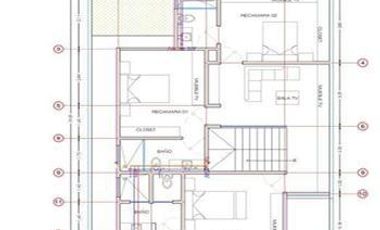 Amplia residencia en Venta en Privanzas del Campestre con recámara en planta baja a Estrenar