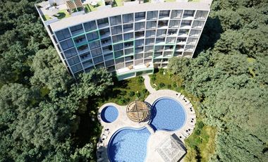CASA EN VENTA DE 4 HABITACIONES EN PLAYA DEL CARMEN CIUDAD MAYAKOBA LB 216