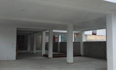Departamento en Venta  en Col. Solidaridad, Voluntad y Trabajo, Tampico Tamaulipas.