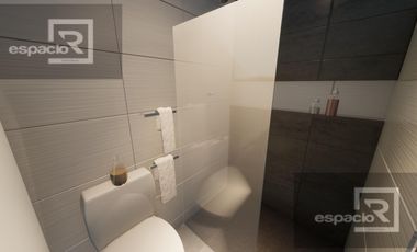 CASA EN VENTA EN ZONA DEL REJÓN CON ROOF GARDEN  EN FRACCIONAMIENTO PRIVADO