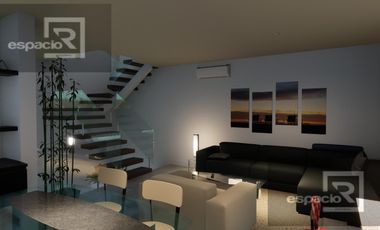 CASA EN VENTA EN ZONA DEL REJÓN CON ROOF GARDEN  EN FRACCIONAMIENTO PRIVADO