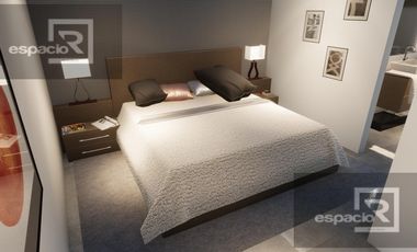 CASA EN VENTA EN ZONA DEL REJÓN CON ROOF GARDEN  EN FRACCIONAMIENTO PRIVADO