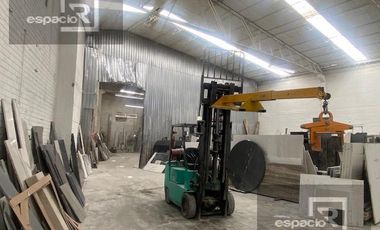 BODEGA EN VENTA EN ESQUINA SOBRE TEOFILO BORUNDA