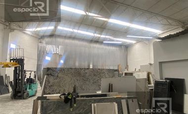 BODEGA EN VENTA EN ESQUINA SOBRE TEOFILO BORUNDA