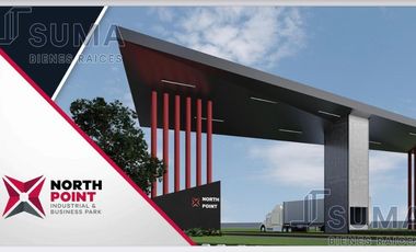 Terreno en Venta Carretera Tampico -  Mante, Altamira Tamaulipas.