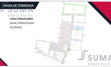Terreno en Venta Carretera Tampico -  Mante, Altamira Tamaulipas.