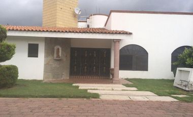 Casa en Venta, San Gil, San Gil, San Juan del Río