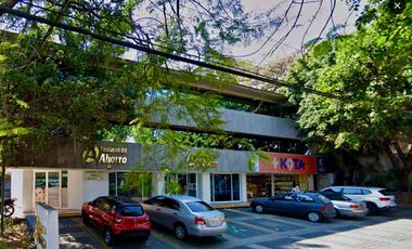 OFICINA EN ACAPATZINGO