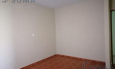 DEPARTAMENTO EN VENTA PISOS 1, 2 Y 3 UBICADO EN COL. TAMAULIPAS, TAMPICO TAMAULIPAS.