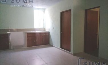 DEPARTAMENTO EN VENTA PISOS 1, 2 Y 3 UBICADO EN COL. TAMAULIPAS, TAMPICO TAMAULIPAS.