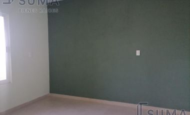 DEPARTAMENTO EN VENTA PISOS 1, 2 Y 3 UBICADO EN COL. TAMAULIPAS, TAMPICO TAMAULIPAS.