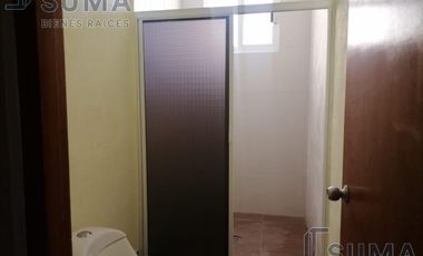 DEPARTAMENTO EN VENTA PISOS 1, 2 Y 3 UBICADO EN COL. TAMAULIPAS, TAMPICO TAMAULIPAS.