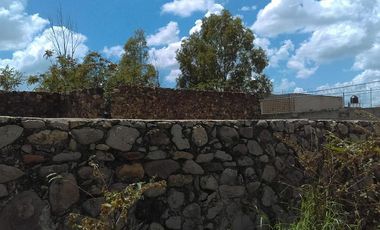 BODEGA EN VENTA AL NORTE MUY CERCA DE AV. DE LAS INDUSTRIAS