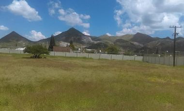 BODEGA EN VENTA AL NORTE MUY CERCA DE AV. DE LAS INDUSTRIAS