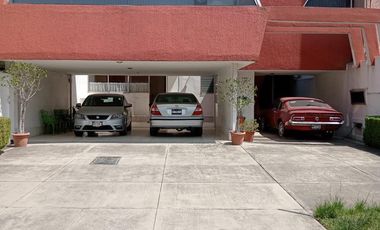 Casa en Del Recreo