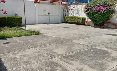Casa en Del Recreo