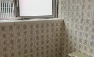 Casa en Del Recreo