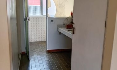 Casa en Del Recreo