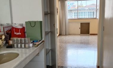 Casa en Del Recreo