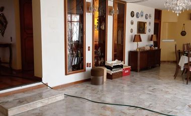 Casa en Del Recreo