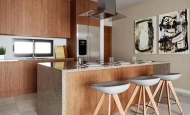 Departamento en Venta en Col. Smith, Tampico Tamaulipas.