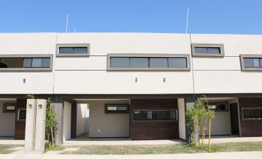 Casa Nueva en Venta Real de Palma Ciudad Industrial Villahermosa