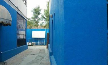 Propiedad en venta Av Juarez ST-1808A