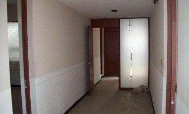Propiedad en venta Av Juarez ST-1808A