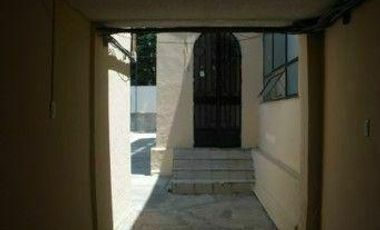 Propiedad en venta Av Juarez ST-1808A
