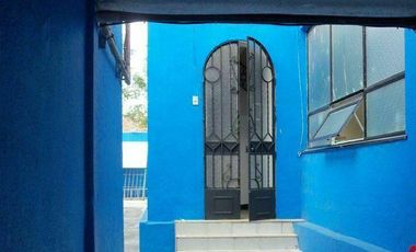 Propiedad en venta Av Juarez ST-1808A
