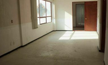 Propiedad en venta Av Juarez ST-1808A