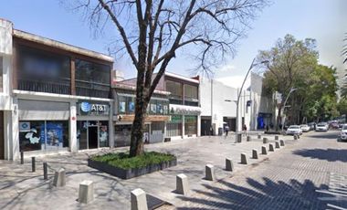Propiedad en venta Av Juarez ST-1808A