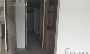 Departamento en Venta en Col. Smith, Tampico Tamaulipas.