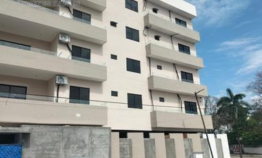 Departamento en Venta en Col. Smith, Tampico Tamaulipas.