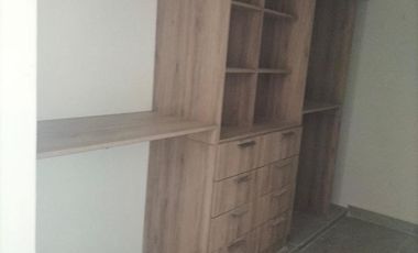 Departamento en Venta en Col. Smith, Tampico Tamaulipas.