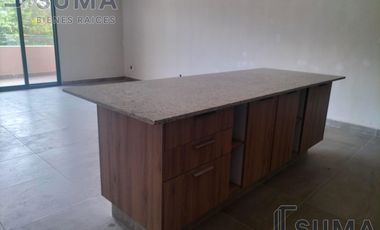 Departamento en Venta en Col. Smith, Tampico Tamaulipas.