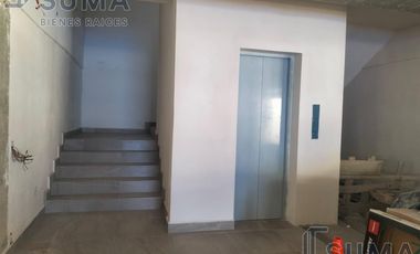 Departamento en Venta en Col. Smith, Tampico Tamaulipas.