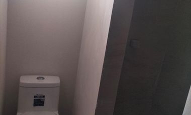 Departamento en Venta en Col. Smith, Tampico Tamaulipas.