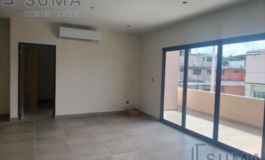 Departamento en Venta en Col. Smith, Tampico Tamaulipas.