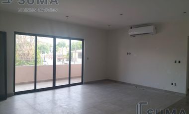 Departamento en Venta en Col. Smith, Tampico Tamaulipas.