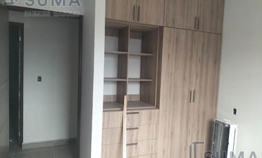 Departamento en Venta en Col. Smith, Tampico Tamaulipas.