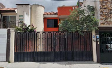 Casa en venta en San Antonio Cacalotepec