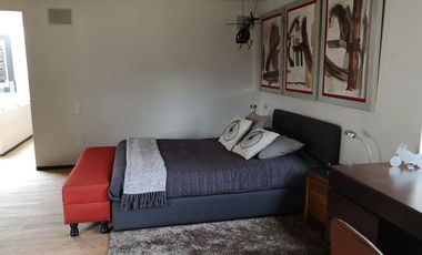 Casa en venta a un costado de Club de Golf Los Encinos